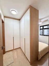 Blk 114B Alkaff Oasis (Toa Payoh), HDB 3 Rooms #560924361